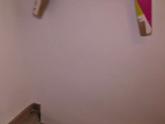 Anal, Holandés, Latina