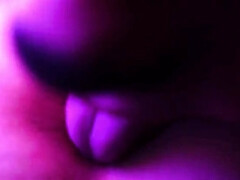 69, 巨大クリトリス, 茶髪の, 女, 彼女, ハメ撮り, オマンコ, 禁句