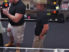 Leie, In den arsch, Wohlbeleibte schöne frauen, Blasen, Schwul, Behaart, Handjob, Ablutschen
