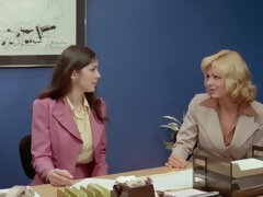 Жопа, Большая жопа, Большие сиськи, Блондинки, Секс без цензуры, Киски, Молоденькие, Сиськи