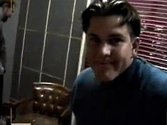 Anal, Doble penetracion, Penetracion con dedos, Grupo, Sexo duro, Lamidas, Lencería, Realidad