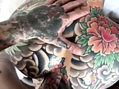 Amateur, Cul, Gros seins, Plantureuse, Hard, Pov, Rousse roux, Nénés