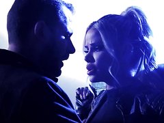 フェラチオ, 顔射, ティーン