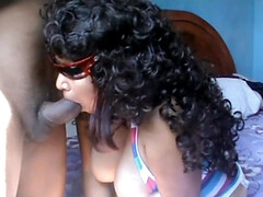 Enthousiasteling, Kont, Pijpbeurt, Lul, Moeder die ik wil neuken, Moeder, Kut duiken, Tieten likken