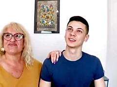 Любители, Толстушки, Блондинки, Минет, Пухленькие, Собачьи, Зрелые, Испанки