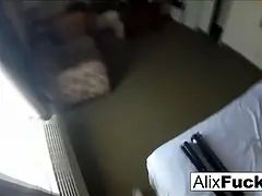 Kont, Blond, Pijpbeurt, Sperma shot, Naakt, Kut duiken, Schreeuwen, Tieten likken