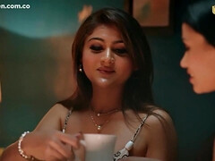 Amateur, Cul, Sucer une bite, Dingue, Indienne, Chatte, Nénés