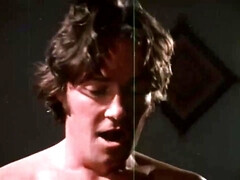 A Taste Of Betty (1978)