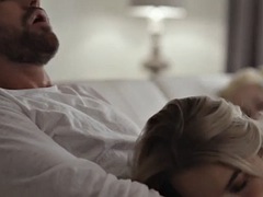 In den arsch, Grosser schwanz, Grosse titten, Blasen, Schwul, Hardcore, Transfrau, Schlampe