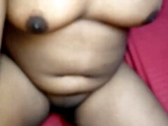 18 jahre, Freund, Geschnappt, Schmuddelige sprache, Hd, Indisch, Mutti, Hintern versohlen