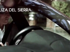 Gros cul, Grosse bite, Queue, Poupée, Double pénétration, Hd, Latex, Mamelons