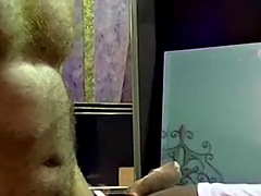 Amateur, Anal, Negro, Mamada, Ébano, Gay, Sexo duro, Masturbación