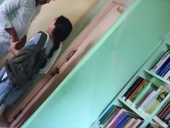 18, アナル, 大学生, はじめて, インド人, オマンコ, 生徒, 教師