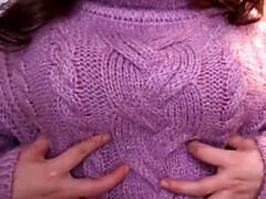 デカパイ, 中出し, 女, Hd, 日本人, オマンコ, 一人, おもちゃ