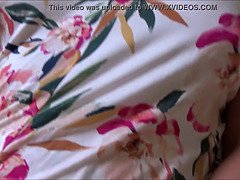 ブロンド, フェラチオ, イマラチオ, 足フェチ, オナニー, 母, 妊娠, 義母