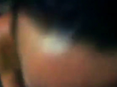 Outdoor cum swallow