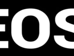 Африканки, Большие сиськи, Грудастые, Семяизвержение, Домашнее видео, Чудовищные размеры, Медсестра, Сиськи