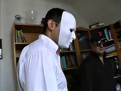 素人, 茶髪の, ぽちゃ, イく瞬間, フランス人, ハードコア, 熟年, 淫乱熟女