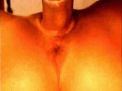 In den arsch, Grosser arsch, Blasen, Braunhaarige, Puppe, Handjob, Hardcore, Jungendliche (18+)