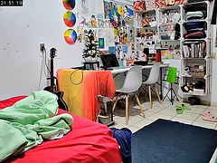 Любители, Брюнетки, Милф, Соски, Душ, Софткор, Тайки, Жена