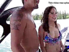 Anal, Sucer une bite, Léchez, Perverse, Espionne, Adolescente, Voyeur