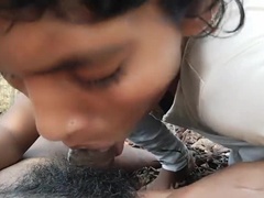 69, デカチン, フェラチオ, 大学生, カワイイ, イマラチオ, インド人, 教師