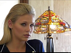 Любители, Большая жопа, Большие сиськи, Блондинки, Пальцем, Соло, Стриптизерша, Молоденькие