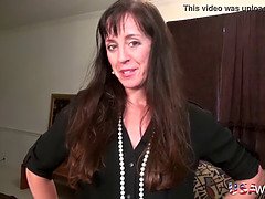 Morena, Madura, Abuelita, Masturbación, Maduro, Madres para coger, Mamá, Madrastra