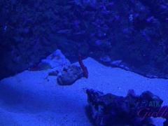 Papi, Fingern, Flashen, Orgasmus, Im freien, Pov, Öffentlich, Weibliche ejakulation