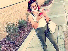 Enthousiasteling, Zwart, Universiteit, Stel, Latijnse vrouw, Rijpe lesbienne, Moeder die ik wil neuken, Roodharige vrouw