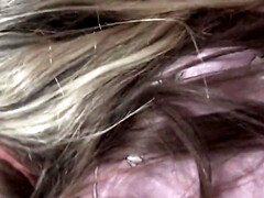 Любители, Американки, Минет, Грудастые, Член, Хд, Милф, Оргии