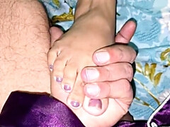 Amateur, Couple, Conversation vulgaire, Hard, Hd, Maman, Belle mère, Serré