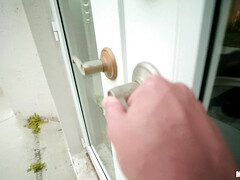 Американки, Анальный секс, Жопа, Ноги, Фетиш, Две девушки, На природе, Сиськи