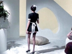 最高, お尻, デカパイ, フェラチオ, ハードコア, Hd, 淫乱熟女, オッパイの