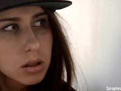 Arsch, Fetisch, Lesbisch, Strumpfhose, Muschi, Titten, Spielzeuge, Nass