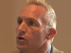 アナル, お尻, フェラチオ, 顔射, 指いじり, Hd, 赤毛, ティーン