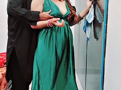 Bondage discipline sadomasochisme, Bedriegen, Hardcore, Vrijster, Slipje, Verleid, Douche, Vrouw