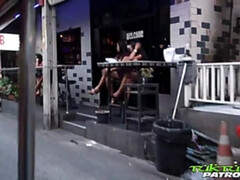 Asiático, Tetas grandes, Corrida, Polla, Hd, Adolescente, Tailandés, Tetas