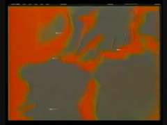 Rencontre inattendue - Jose Benazeraf