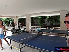 Asiático, Culo grande, Tetas grandes, Morena, Novia, Sexo duro, Hd, Madres para coger