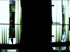 Enthousiasteling, Bruinharig, Compilatie, Europees, Masturbatie, Alleen, Tieten likken, Oud