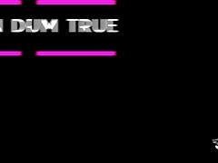 お尻, 舐める尻, バック, 顔射, キス, 裸, シーメール, オッパイの