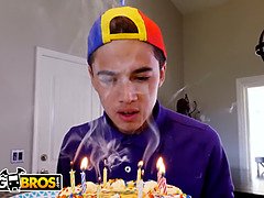 デカ尻, デカパイ, 茶髪の, エロ熟女, ハードコア, 淫乱熟女, 自然山雀, 義母