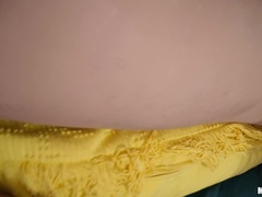アメリカ人, お尻, フェラチオ, 自然山雀, ハメ撮り, オマンコ, ティーン, オッパイの