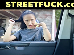 Blasen, Hd, Masturbation, Orgasmus, Zierlich, Öffentlich, Weibliche ejakulation, Tätowierung