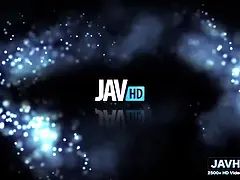 Asiatique, Sucer une bite, Compilation, Hd, Japonaise, Mère que j'aimerais baiser, Criant