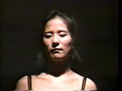 Amateur, Asiatique, Nana, Grosse bite, Blonde, Sucer une bite, Fétiche, Hard