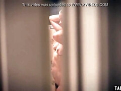 Жопа, Блондинки, Волосатые, Секс без цензуры, Лизание, Душ, Табу, Молоденькие