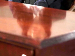 デカ尻, デカパイ, 巨乳な, 淫乱熟女, 自然山雀, オッパイの