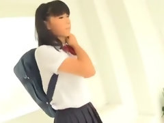 素人, アジア人, Hd, 日本人, 一人, ティーン